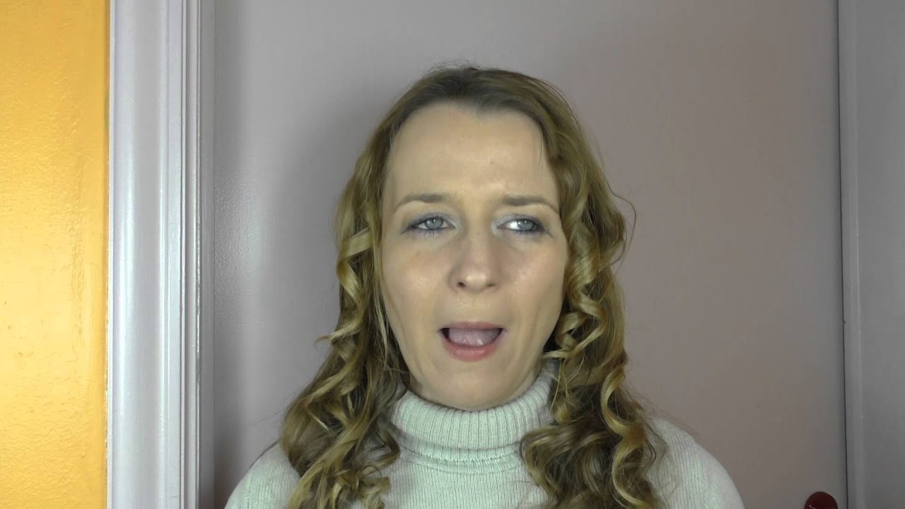 Le couple surdoué/ non surdoué : ce qu'il faut savoir