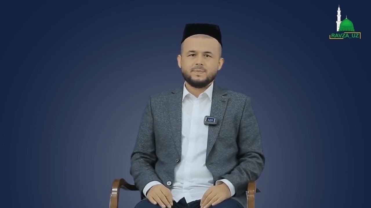 NAMOZDA OYOQLAR QANDAY TURISHI HAQIDA
