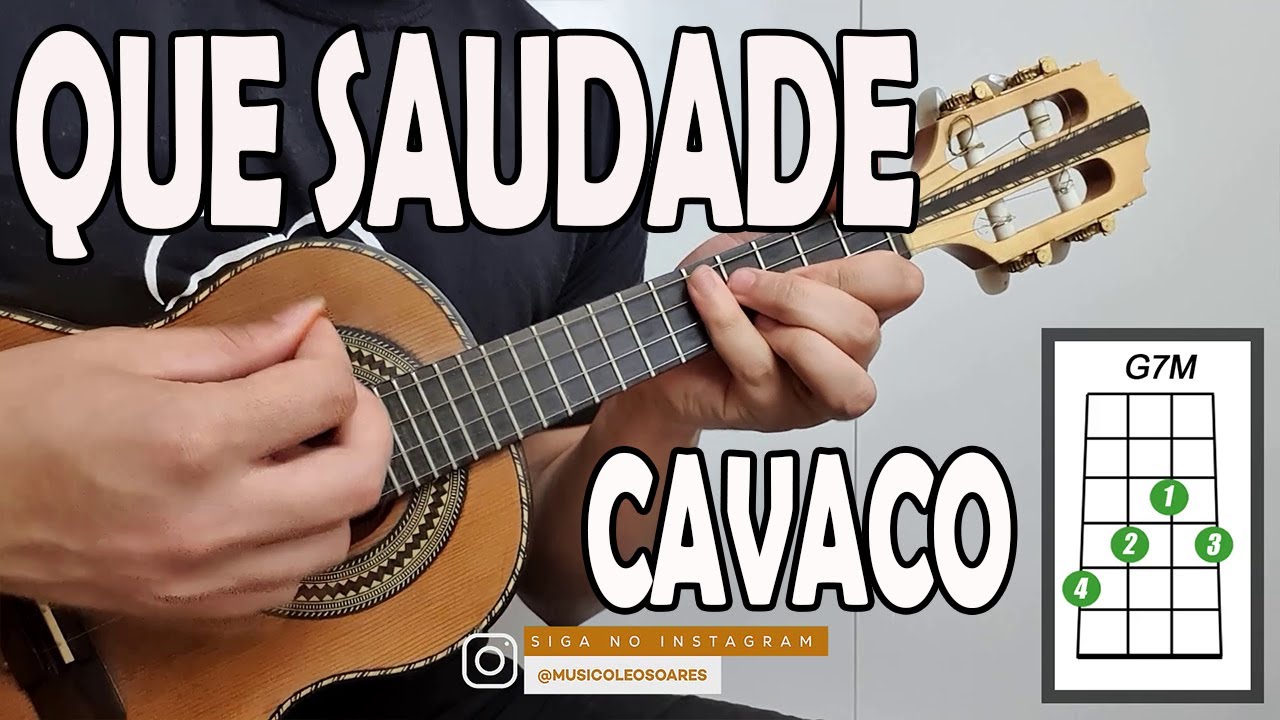APRENDA 