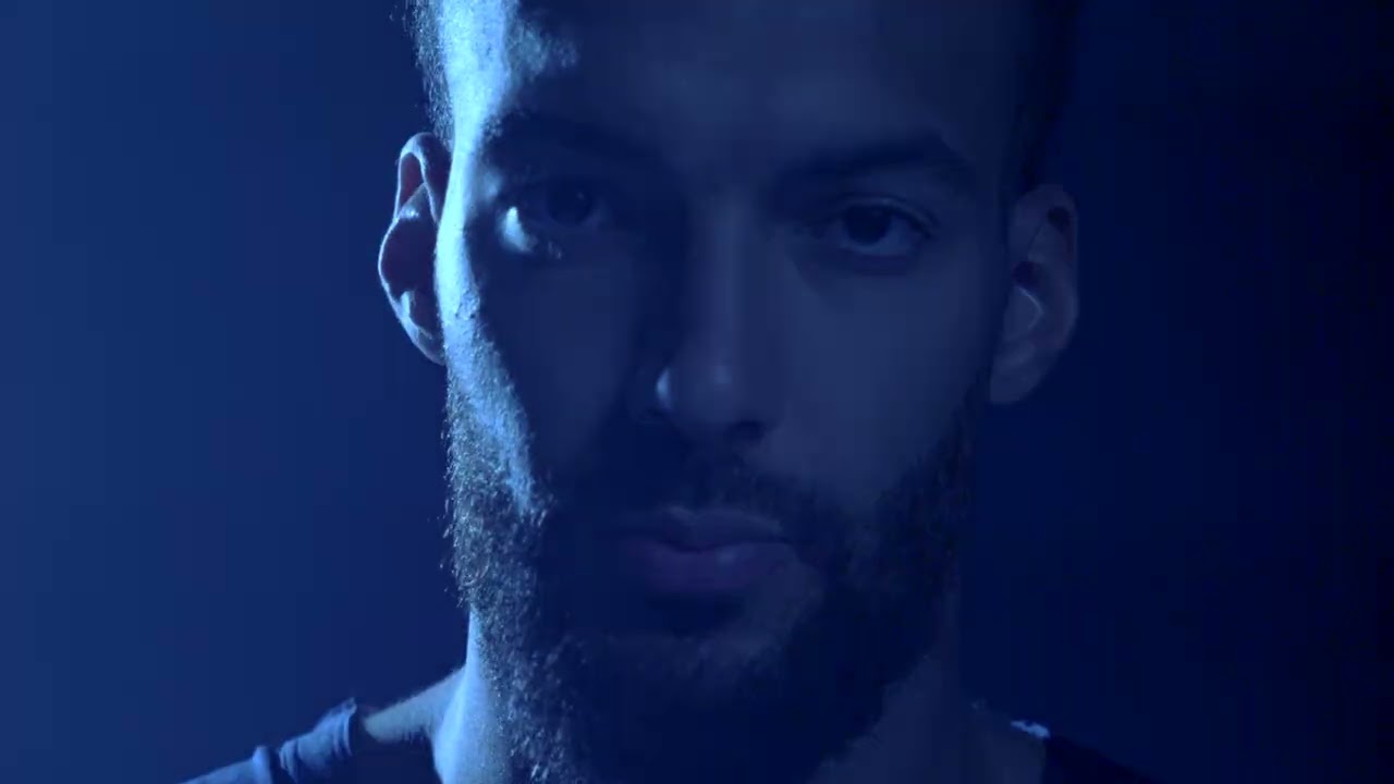2024 Wolves Playoff Intro Video | #WolvesBack