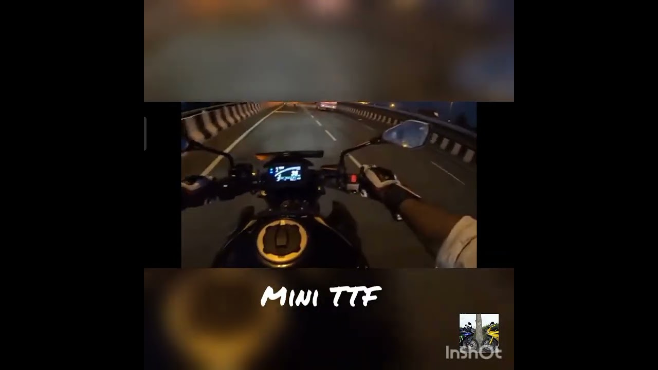 💥⚡ttf vasan Anna wheelie high speed💥 || #ttf || #ajees || #wheelie || #motovlog || #superbike