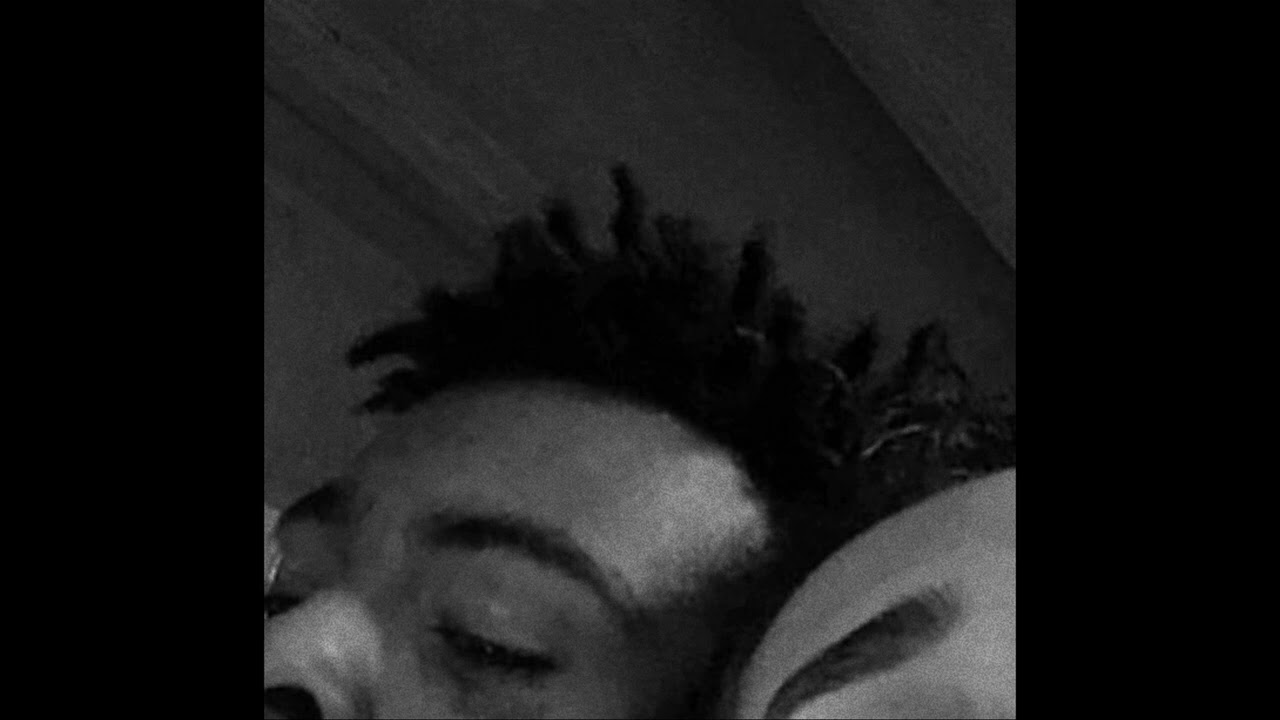 (FREE) XXXTENTACION Type Beat - Wish I Didn't Know