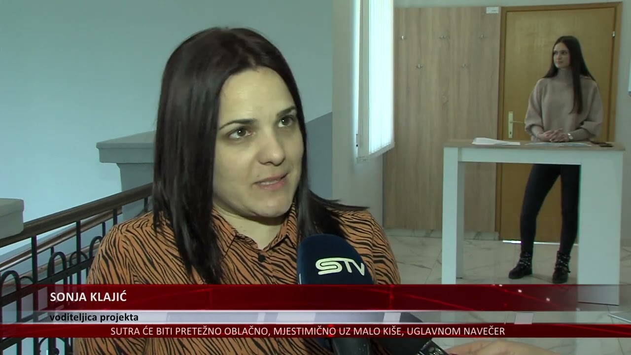 Erdutska kula bit će temelj budućeg razvoja turizma općine
