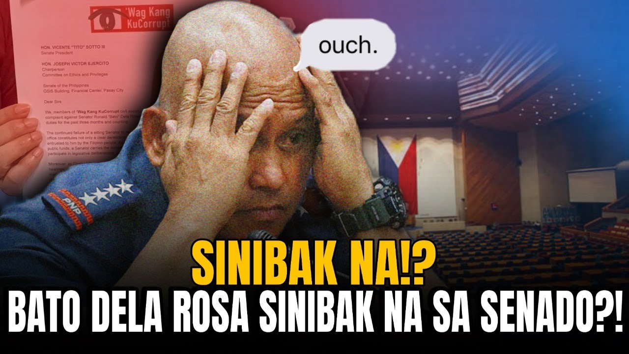 HALA KA! NAGKAGULO NA US AT ISRAEL NAG TULONG NA LABAN SA IRAN!