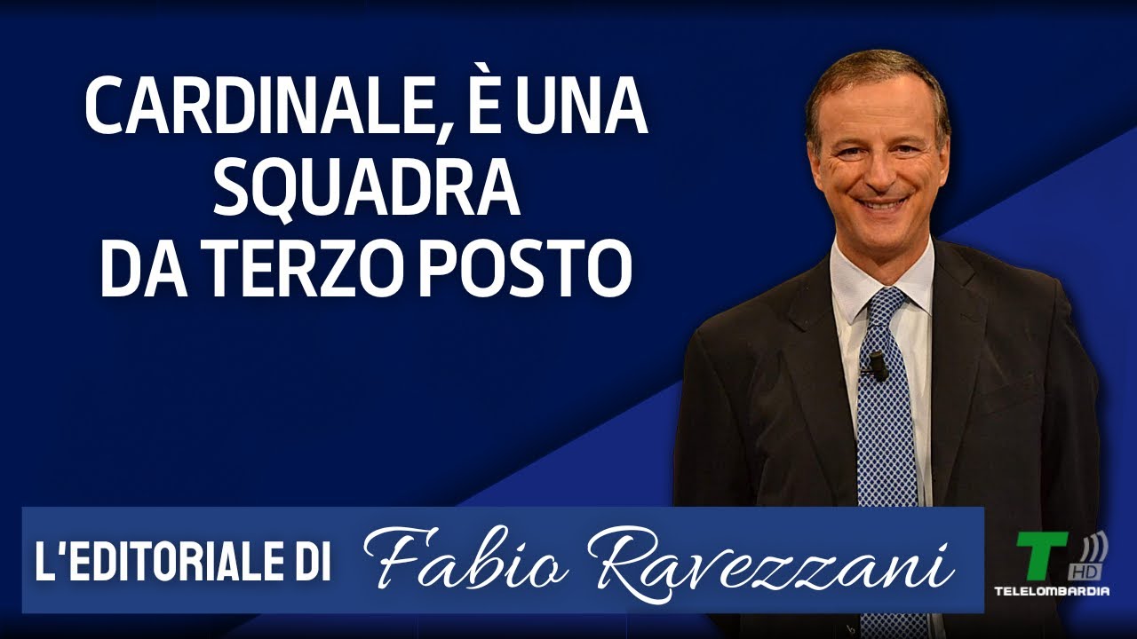 MILAN, UN PO’ (DI) BELLO