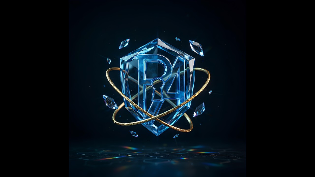 Prove Your Agent { AWS DoraHacks Hackathon }