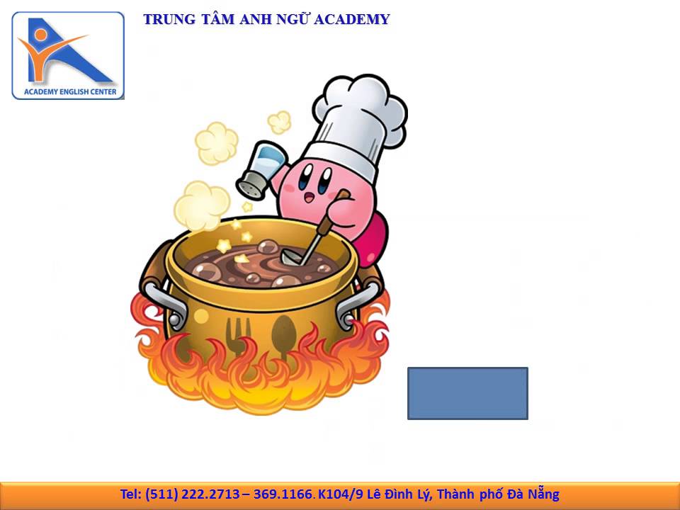 MOVER-PA-SMART 3-HELLO B