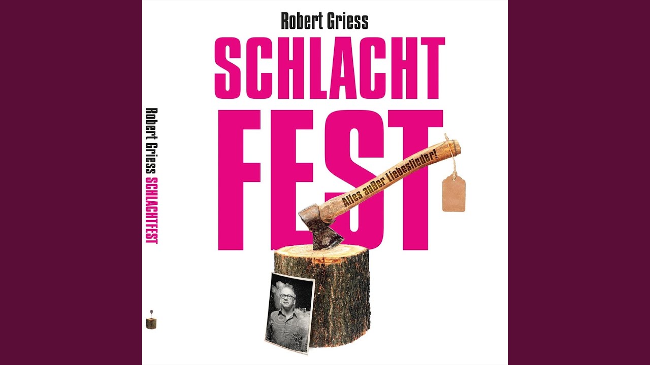 Sozialdemokrat (Radio Mix)