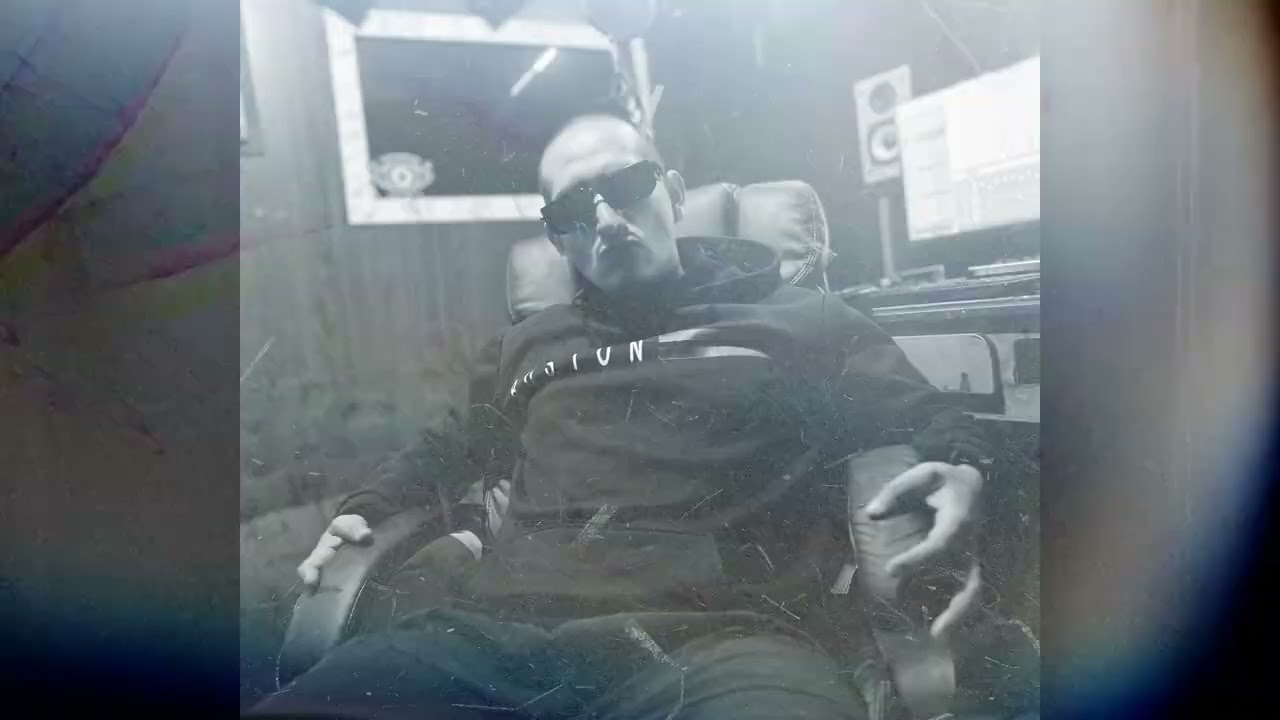 EL NOSE MIX MUSIC VOL  2