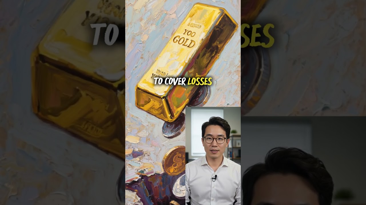 Petrodollar Panic: Iran&rsquo;s Oil Move Could Move Gold & Silver