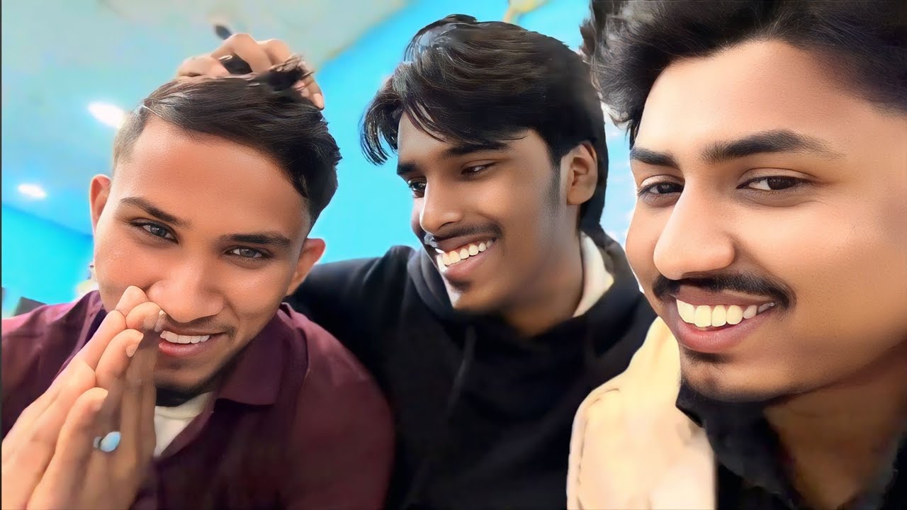 Non Systematic Bank || Natural Vlog || Pringam Series || Vlog 4 ||