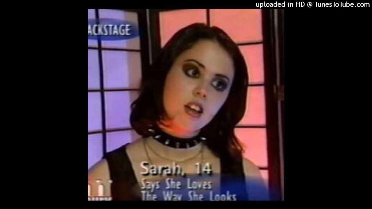 [FREE]Benjicold x Asian Rock x Pluggnb x Summrs type beat (Prod.thenewredd x Marshy)