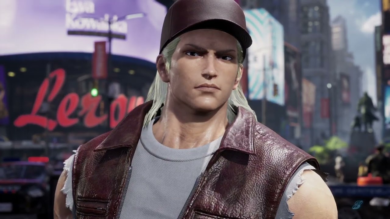 TEKKEN8_20260222163838
