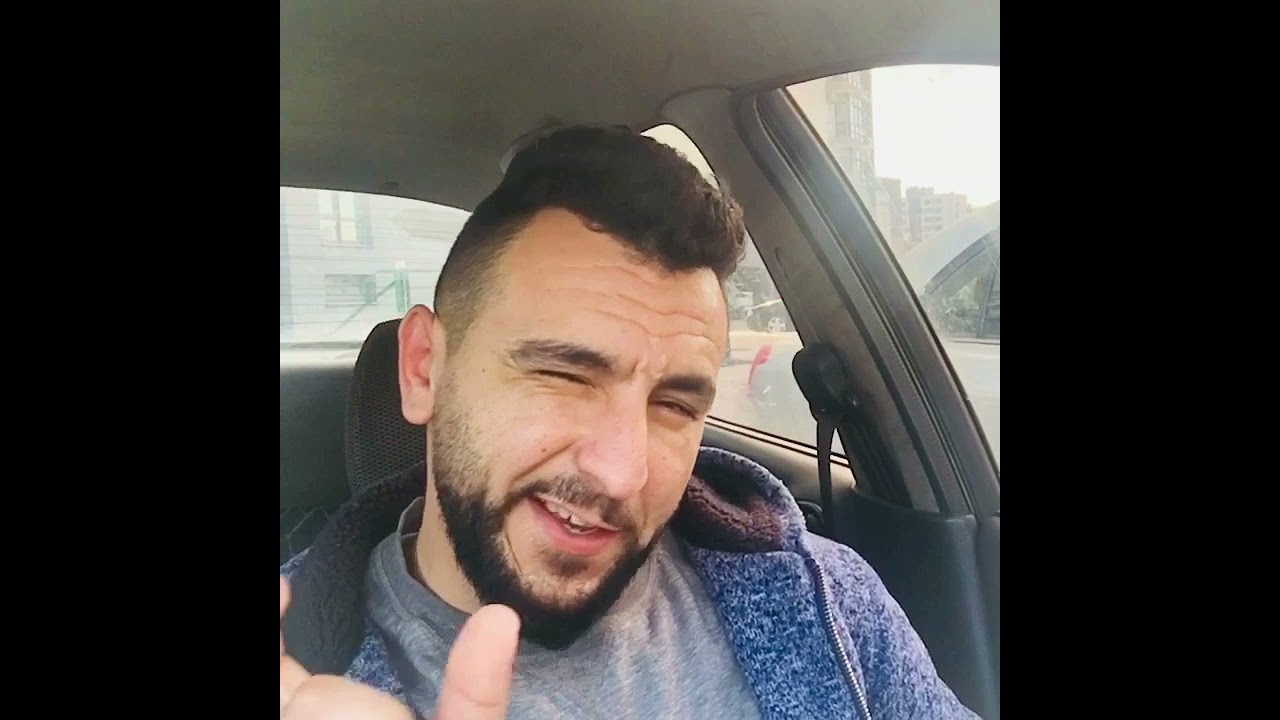 الهجرة من أوكرانيا 🇺🇦 إلي أوروبا 🇪🇺بطريقة قانونية في فترة زمنية قصييرة