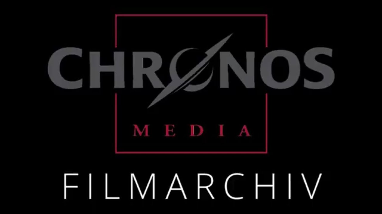 Welcome to the CHRONOS HISTORY YouTube channel!