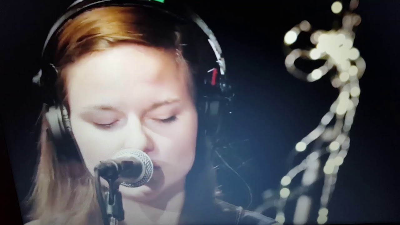 Linda Rum - Father @ FritzUnsigned