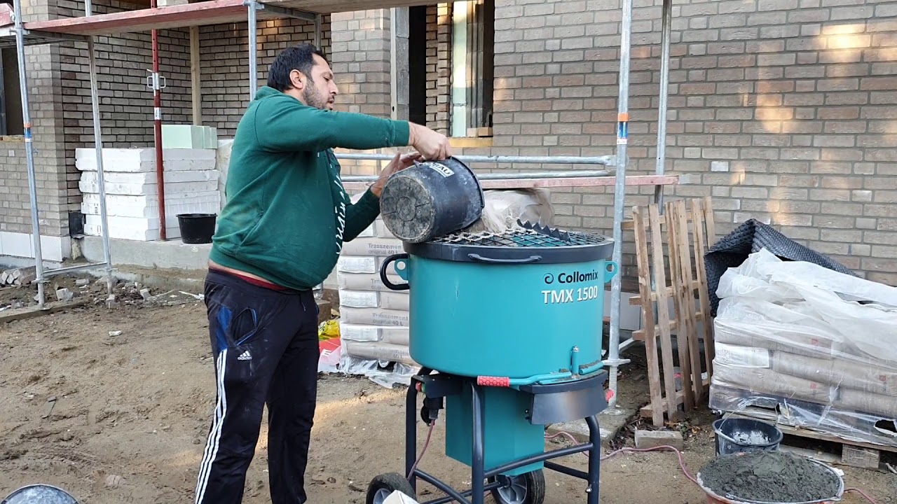 fuger Riemchen kleben in k&ouml;ln  01577 3173210