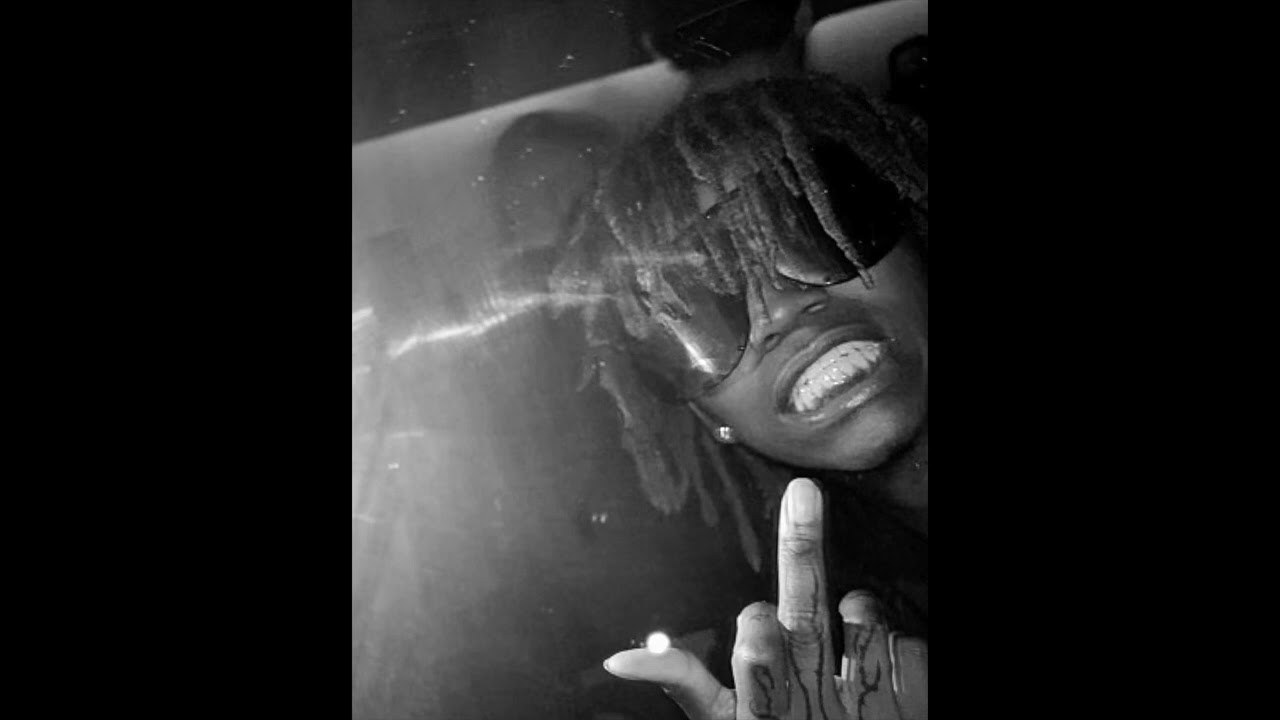 [FREE] DC The Don Type Beat - 