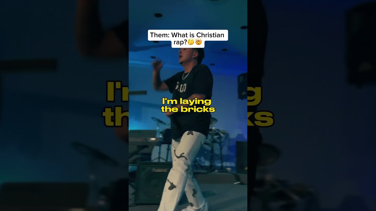 #rap #chh #christianmusic #music #christiansongs #hiphop #christianrapmusic #christianhiphop #christ