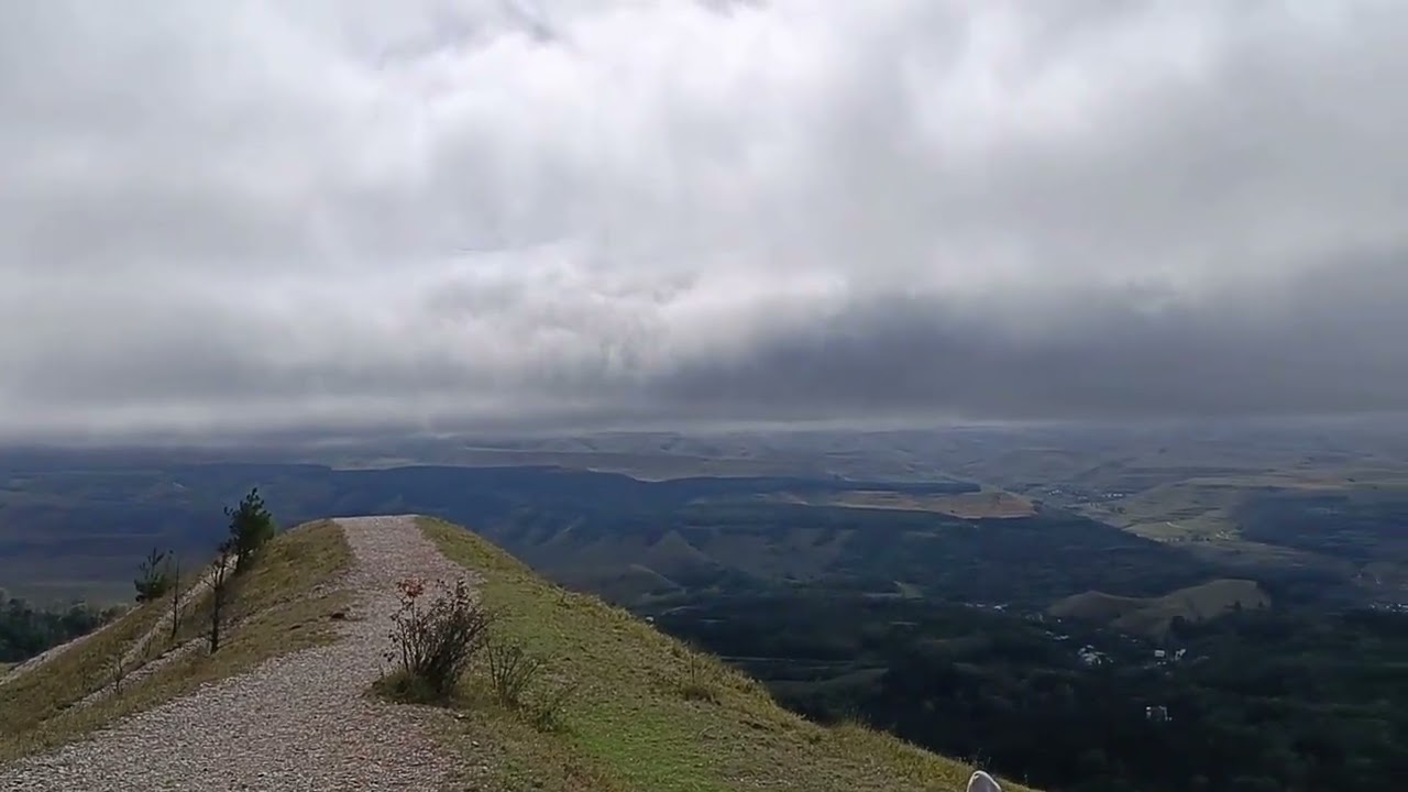 Кисловодск