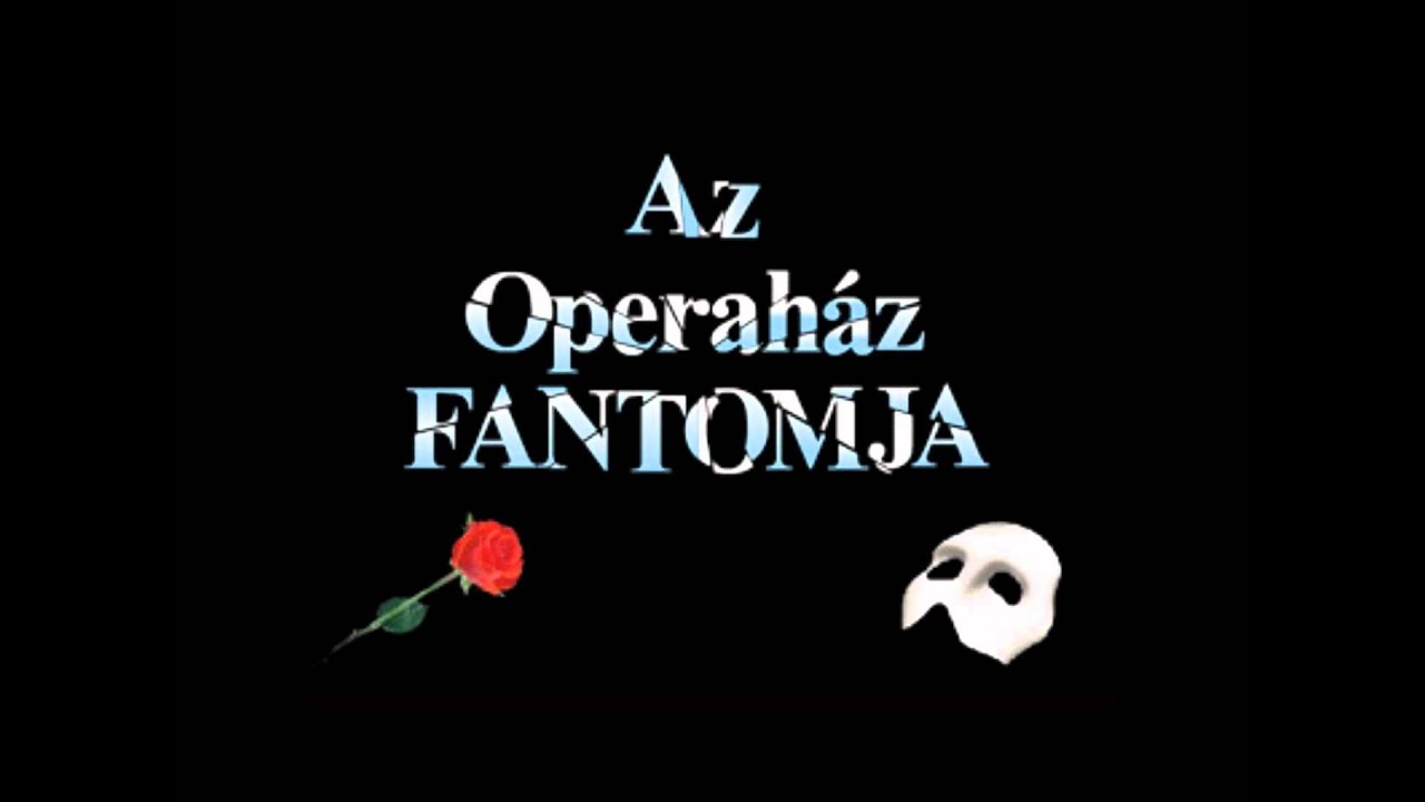 az operahaz fantomja   gondoji ram