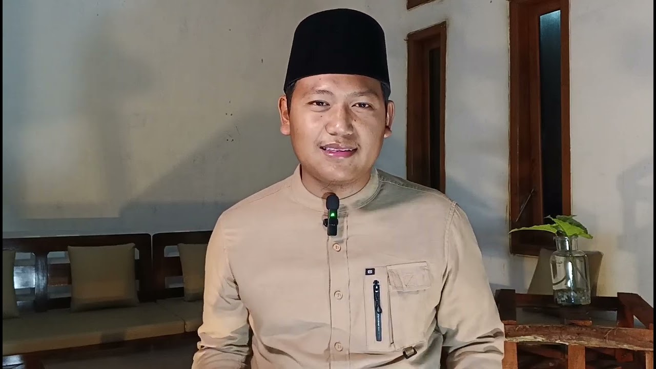 HUKUM JUAL BELI KOTORAN AYAM untuk penyuburan tanaman