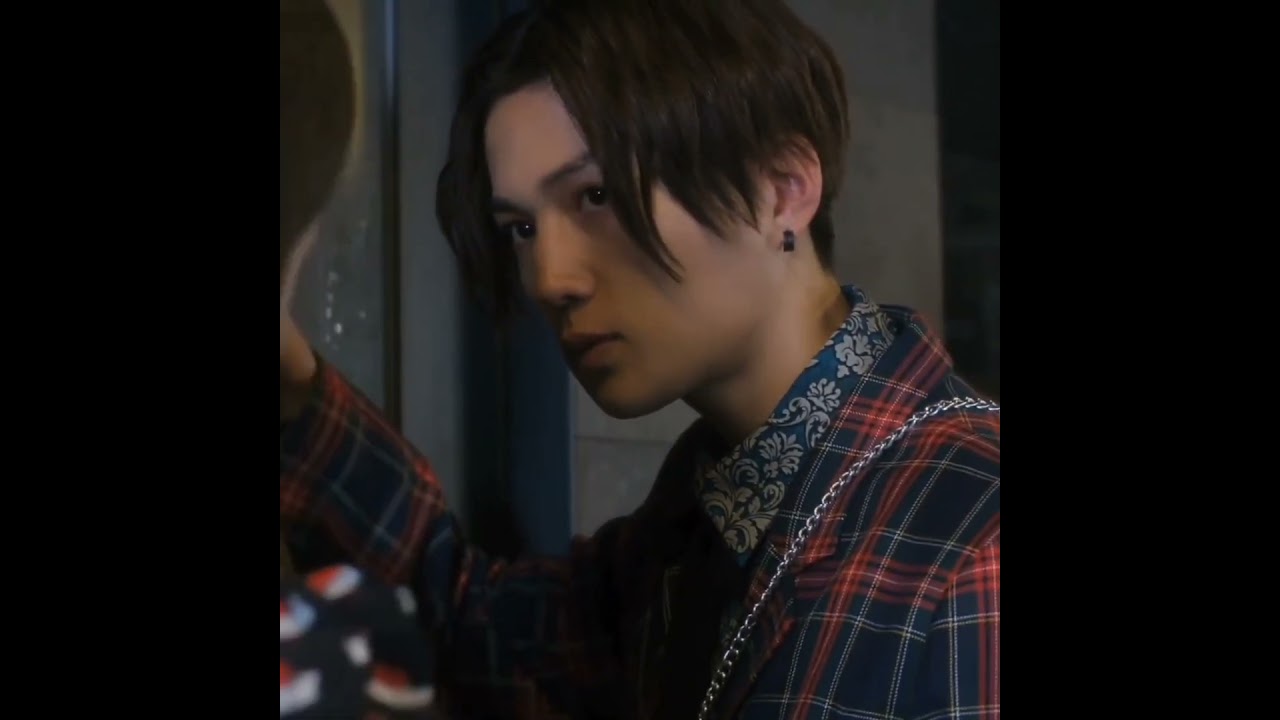 (EP1) My beautiful man season 2 #mybeautifulman2 #bl