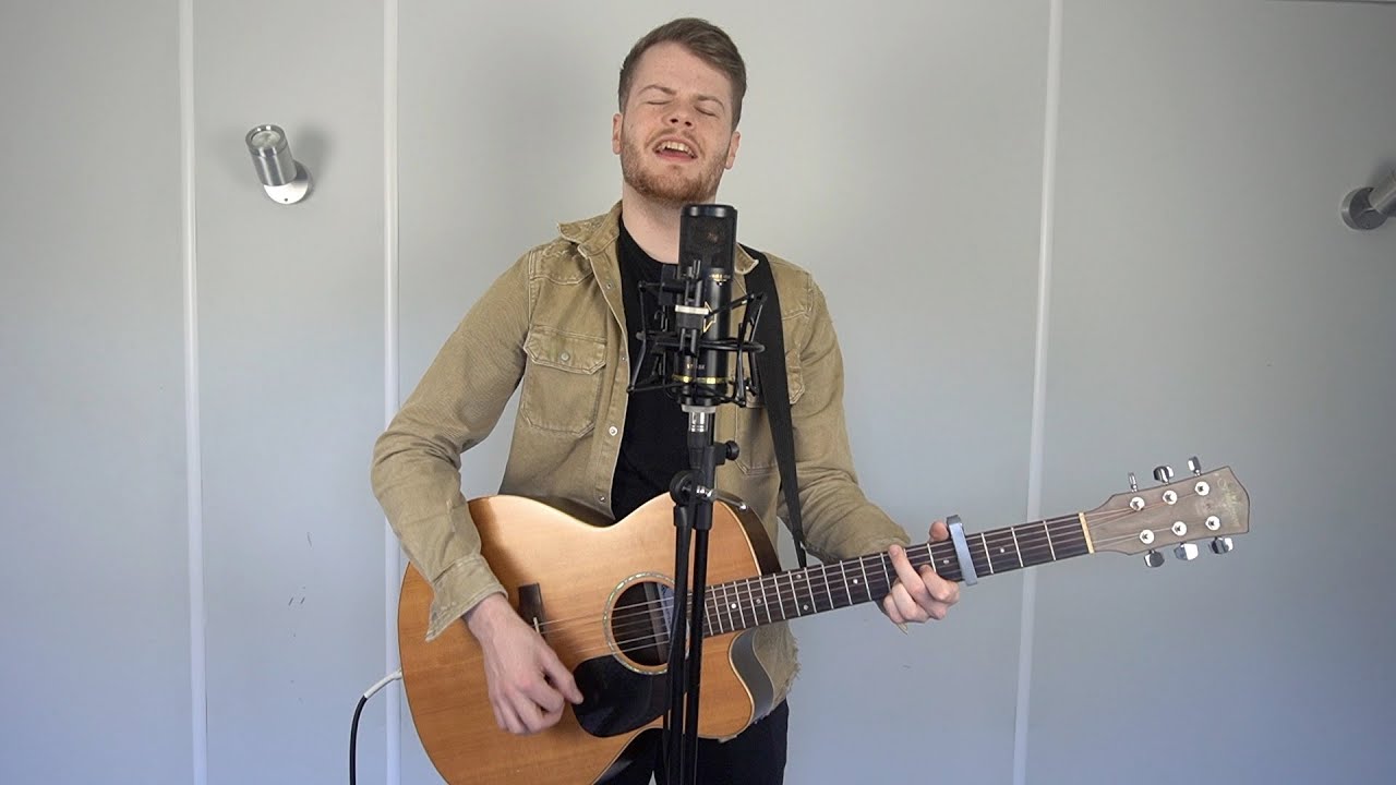 New Craig Online - 24 January 2021