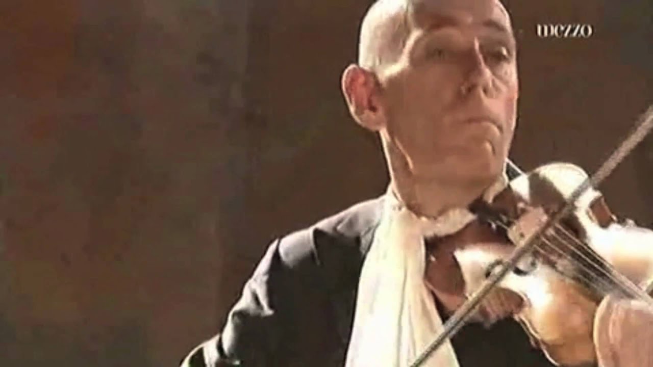 ENRICO ONOFRI