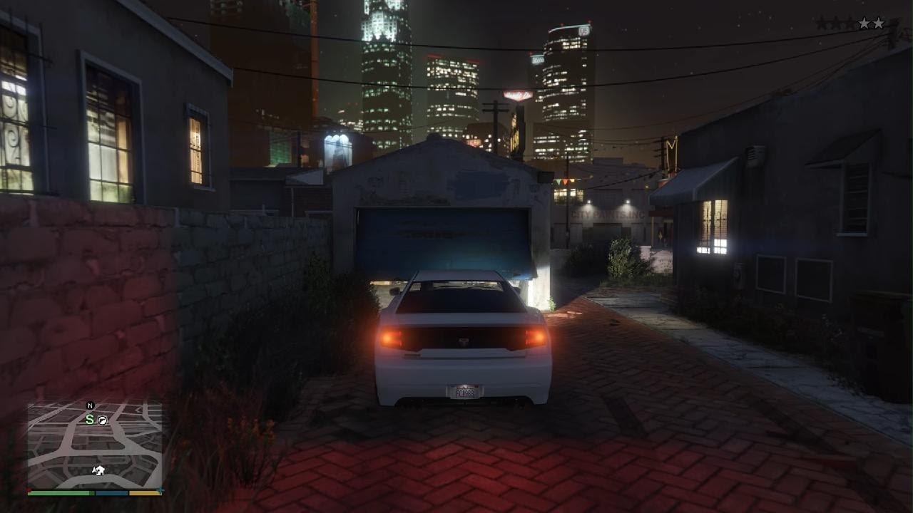 Grand Theft Auto V_20260205124931