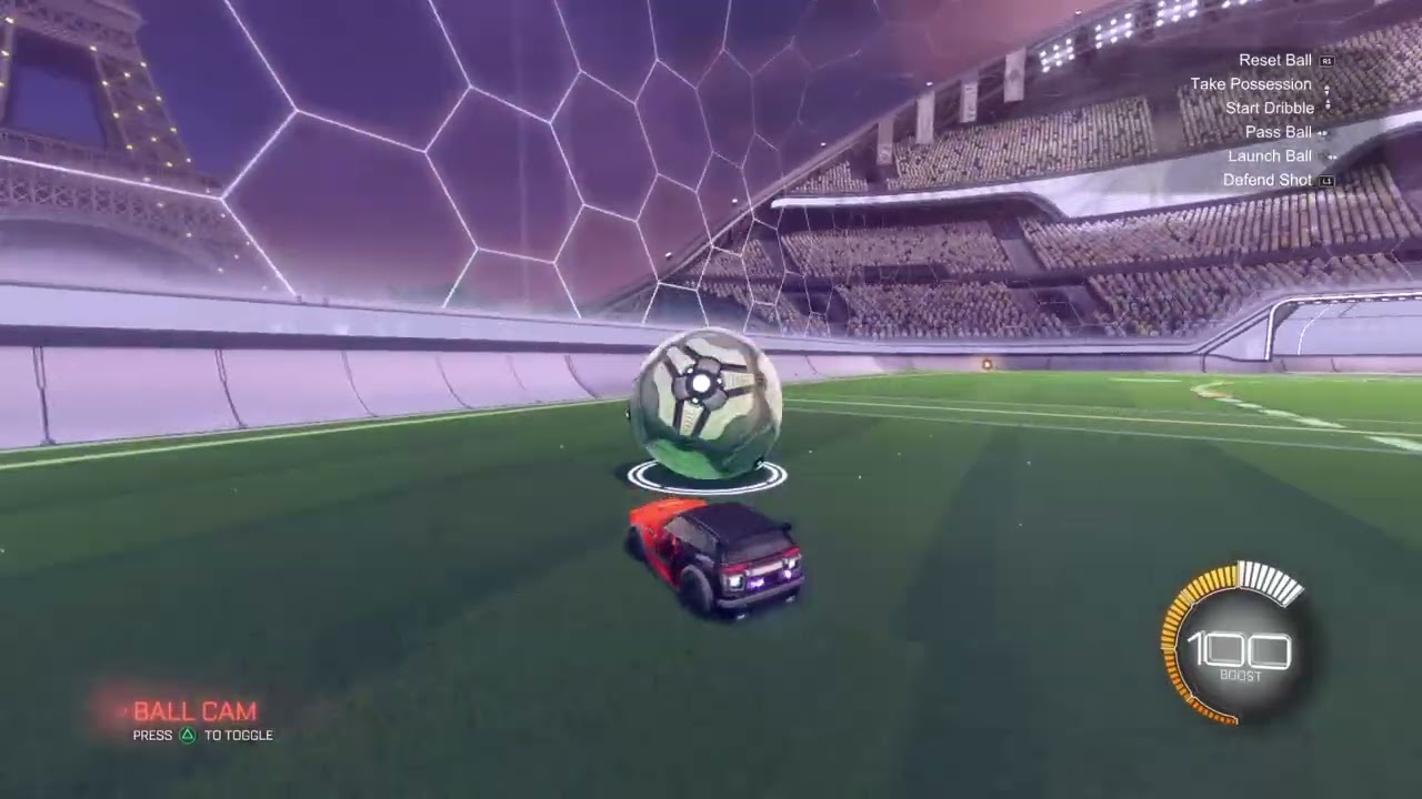 Rocket League®_20260206234826