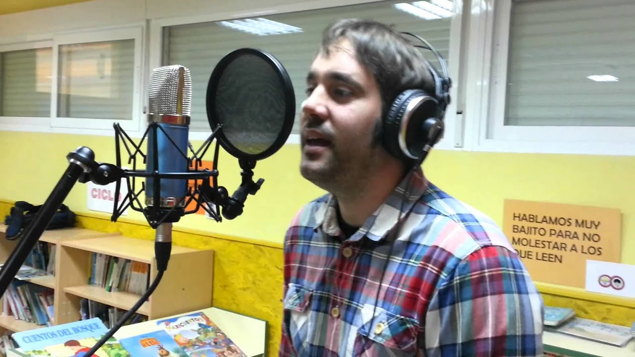 FELICITACIÓN NAVIDEÑA - CLAUSTRO LAS VEREDAS
