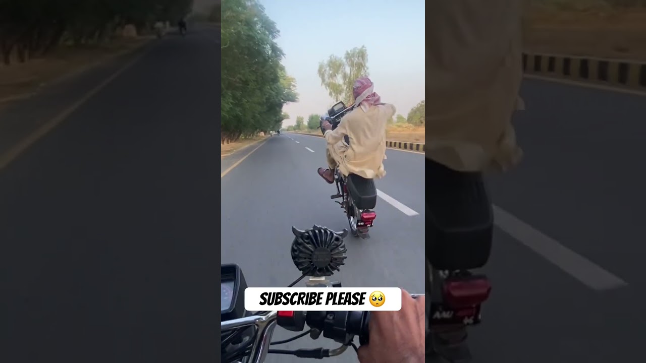 One wheeling 70 on fire