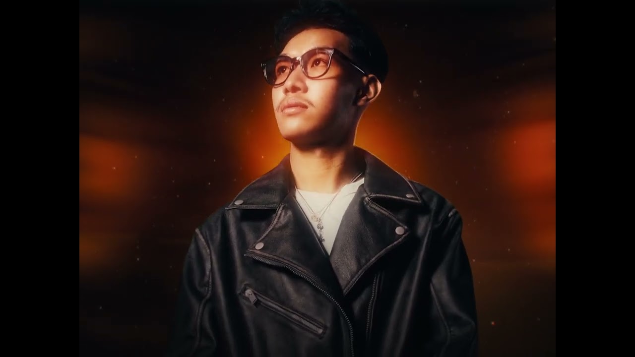 Mann Doss - សេកុង | SEKONG (Audio)