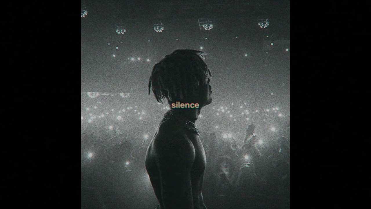 sold xxxtentacion acoustic guitar type beat -
