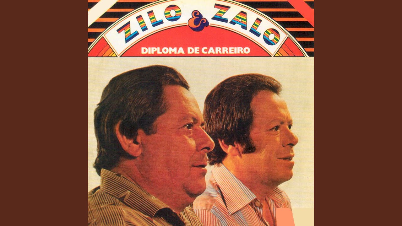 O Milagre do Ladrão