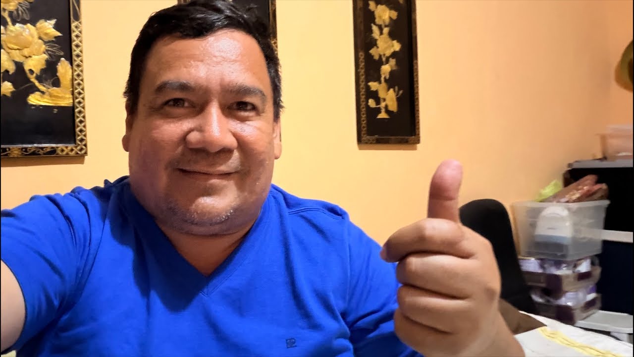 Última Hora! Capturaron a la Abogada que me f4lsific0 mi escritura