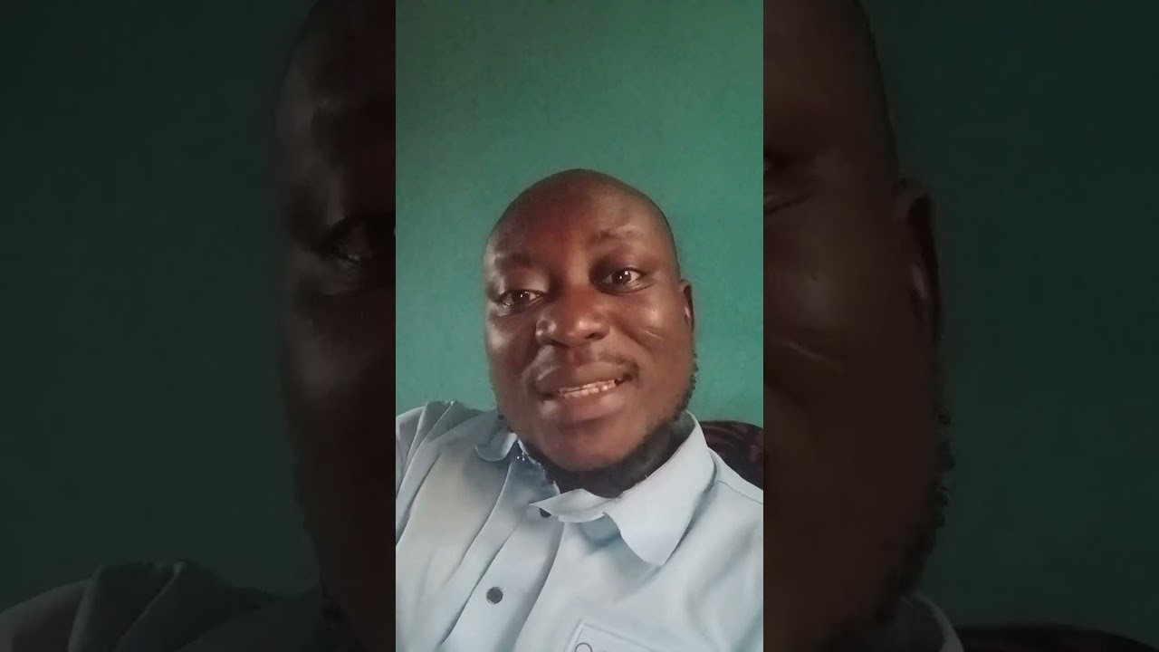 Atude Todaju Dada1. Isu ogirisako2. Ataiosi 163. Epo Obo4. Egbo Tude