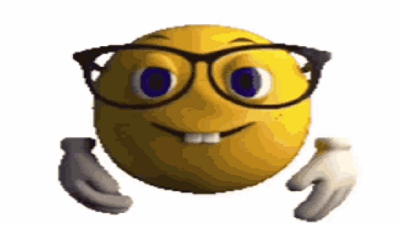 nerd_emoji.mp4