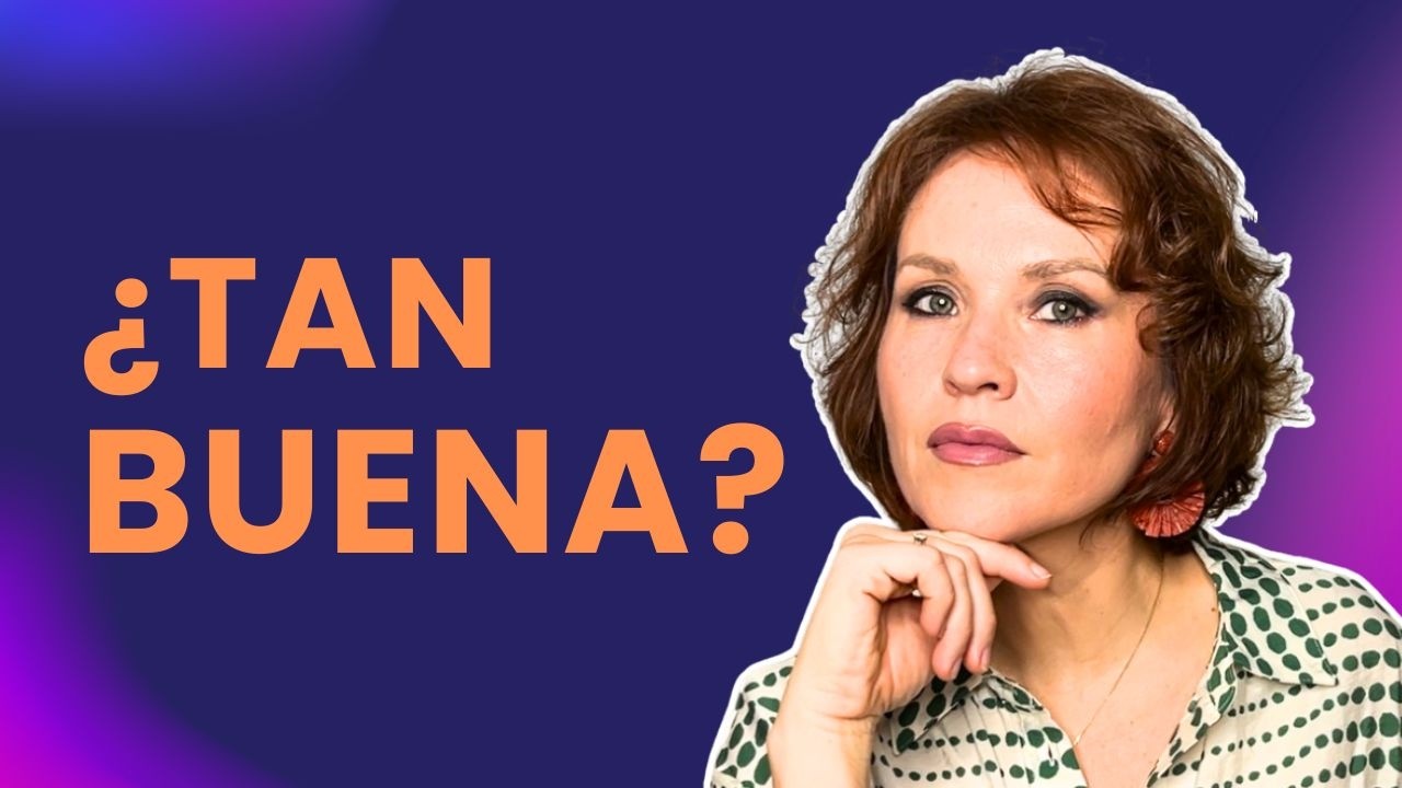 COSM&Eacute;TICA COREANA: La VERDAD t&eacute;cnica sin MITOS.