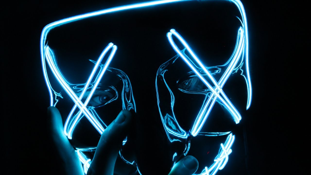 A New Adventure - JJD (feat. Molly Ann) (M&uacute;sicas No Copyright) Videoclipe