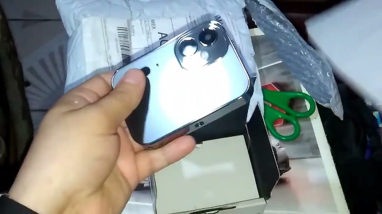 camera d6 review la mejor camara mas economica y ergonomica