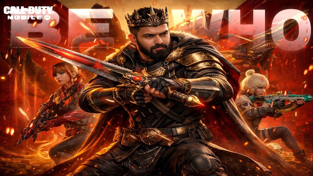 CODM SKILLS SHOWCASE 🔥 FUNNY COMMENTARY LIVE INDIAN 🇮🇳 ||#codm #bewhogaming