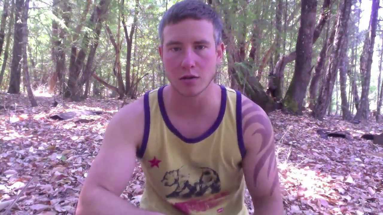 FTM transition - Estrogen Blockers