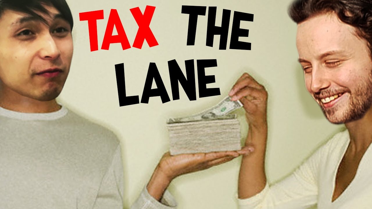 GORGC IS TAXING THE LANE◄ SingSing Dota 2 Highlights
