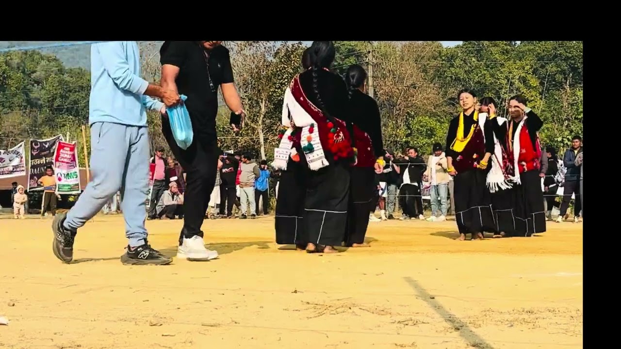 Twon vhagar maghe mela dance girl 👌❤️❤️💥💥💥💥