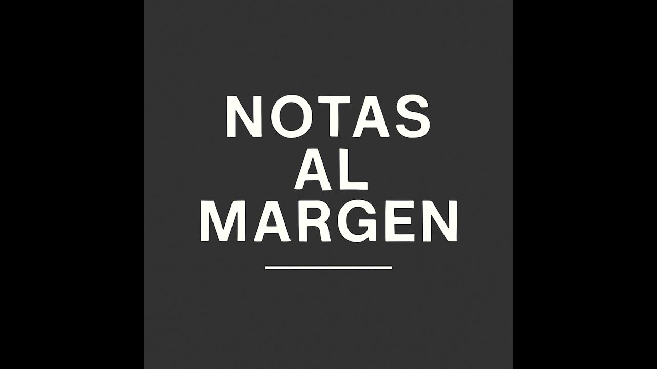 La Navidad que recordamos y la que vivimos