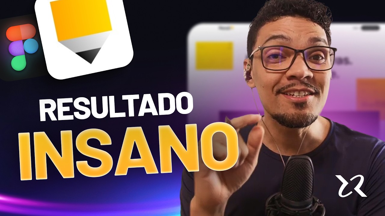 Pencil vs Figma: Qual o melhor?
