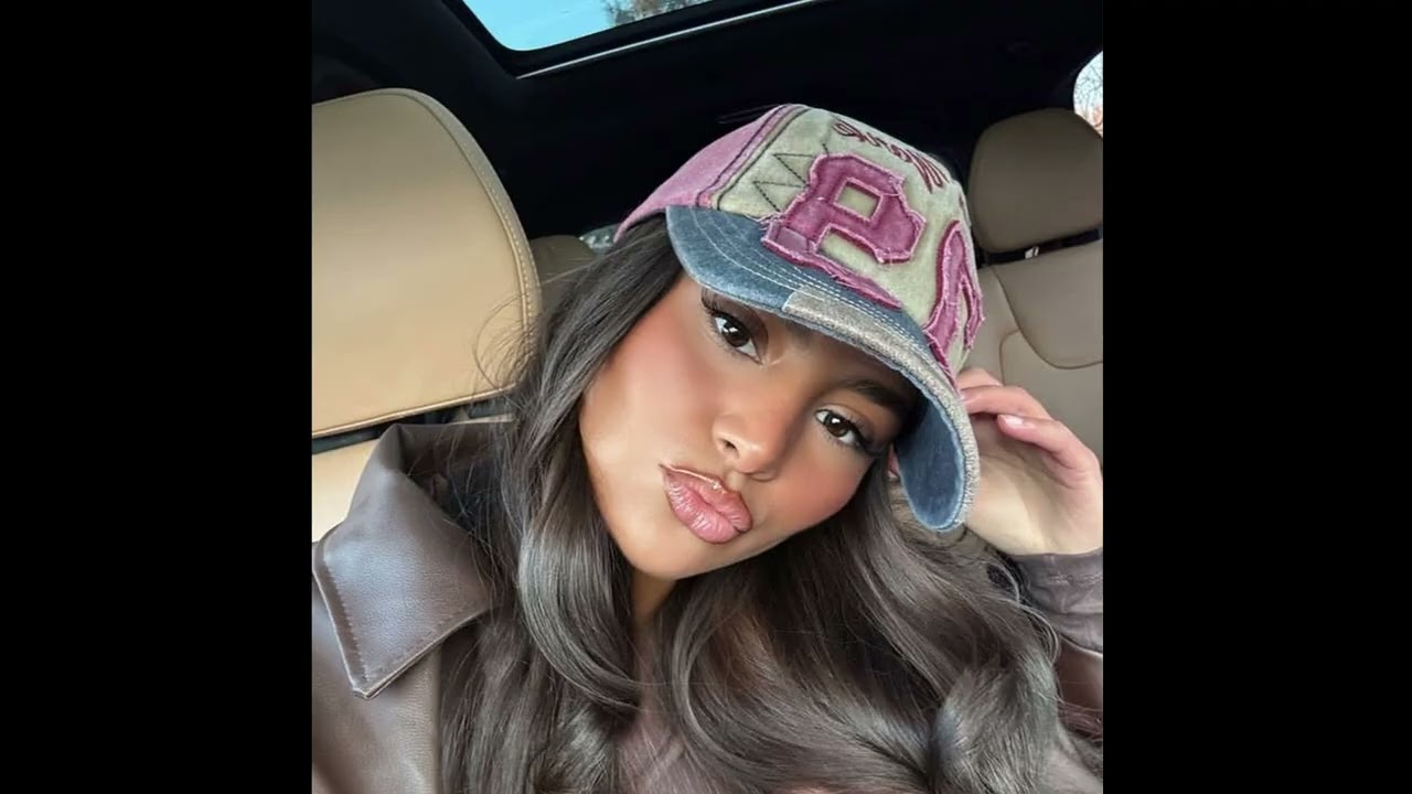 (FREE) R&B Type Beat - 