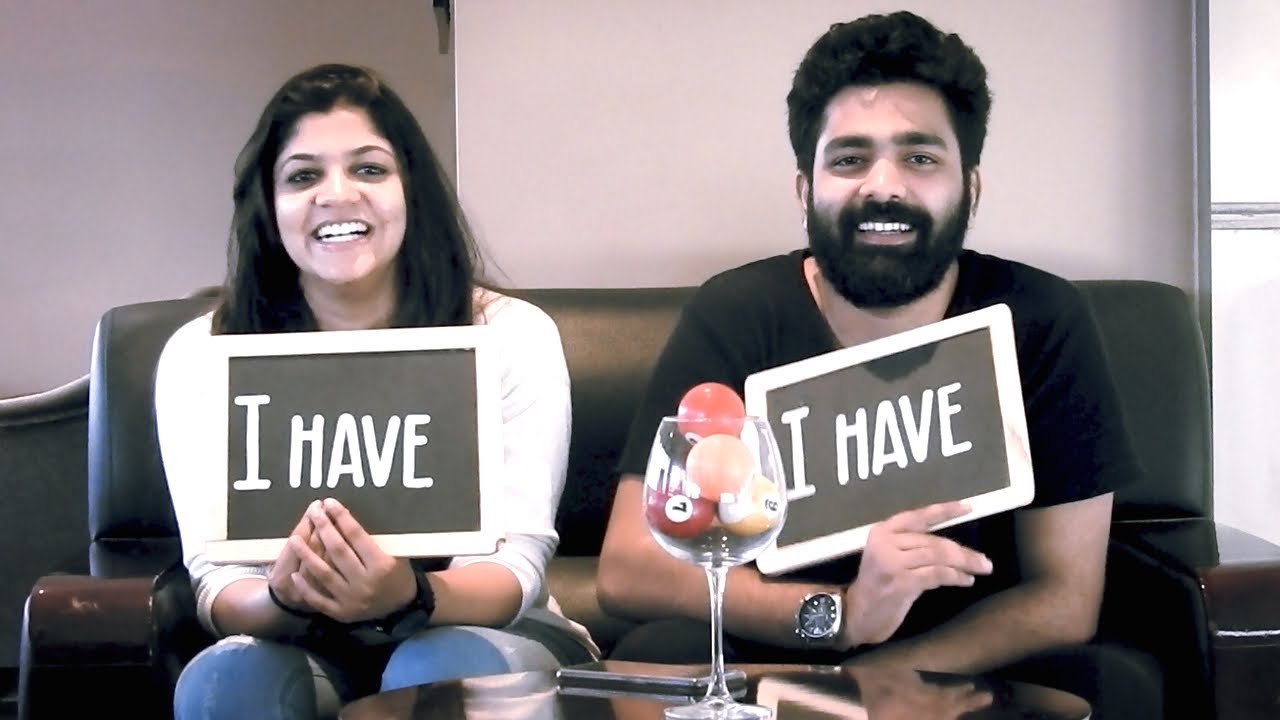 Never Have I Ever I With Askar Ali and Aparna Balamurali I Mazhavil Manorama